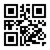 isna.ir/xd328Y