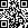 https://isna.ir/xbzgw