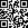 https://isna.ir/xd4Tsv