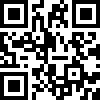 https://isna.ir/xdVmsQ