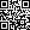 https://isna.ir/xdKgYj