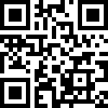https://isna.ir/xd4KQZ