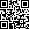 https://isna.ir/xdDZy2