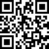 https://isna.ir/xcskys