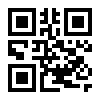 isna.ir/xdRy2w