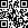 https://isna.ir/xdWP7Q