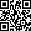 https://isna.ir/xdQTqG