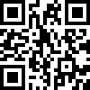 https://isna.ir/xdSCbT