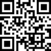 https://isna.ir/xdQGS3
