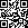 https://isna.ir/xdWMjs