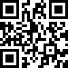 https://isna.ir/xdQgpy