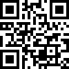 https://isna.ir/xdFnW5