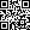 https://isna.ir/xdVRLb
