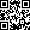 https://isna.ir/x6M5D