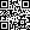 https://isna.ir/xb6P2d