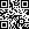 https://isna.ir/xdFkRz