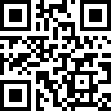 https://isna.ir/xdGYHM