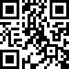 https://isna.ir/xWvXJ