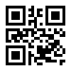 isna.ir/xdV2jv