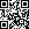 https://isna.ir/xdWNmL