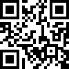 https://isna.ir/xdHtmR