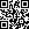https://isna.ir/xdKxmk
