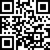 https://isna.ir/xdXgym