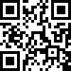https://isna.ir/xdT5Rm