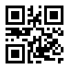 isna.ir/xdPJgH
