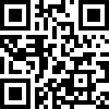https://isna.ir/xdTzZr