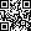 https://isna.ir/xdRrTH