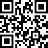https://isna.ir/xd48fq