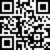 https://isna.ir/xdLKsC
