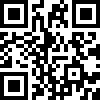 https://isna.ir/xdJcNF