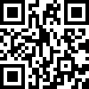 https://isna.ir/xdWZbJ