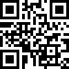 https://isna.ir/xdVmmQ