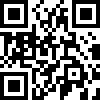 https://isna.ir/xdVzXm