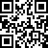 https://isna.ir/xcZF7g
