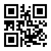 isna.ir/xdPgGb