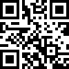 https://isna.ir/xd5pLP