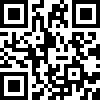 https://isna.ir/xdPJsf