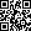 https://isna.ir/xcXDw7