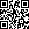 https://isna.ir/xdSfht