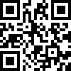 https://isna.ir/xd3Hqn