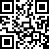 https://isna.ir/xdQHsD