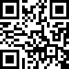 https://isna.ir/xdR7gb