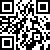 https://isna.ir/xdLth3