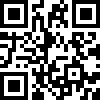 https://isna.ir/xdLDWq