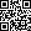 https://isna.ir/xdTVCs