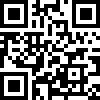 https://isna.ir/xdNyZx